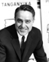 toggleShow more about Sargent Shriver Sargent Shriver quotes