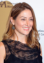toggleShow more about Sasha Alexander Sasha Alexander quotes