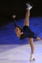 toggleShow more about Sasha Cohen Sasha Cohen quotes