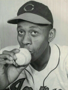 toggleShow more about Satchel Paige Satchel Paige quotes
