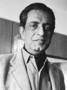 toggleShow more about Satyajit Ray Satyajit Ray quotes