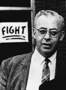 toggleShow more about Saul Alinsky Saul Alinsky quotes