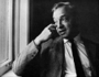 toggleShow more about Saul Bellow Saul Bellow quotes