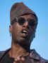 toggleShow more about Saul Williams Saul Williams quotes