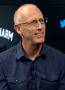 toggleShow more about Scott Adams Scott Adams quotes