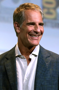 toggleShow more about Scott Bakula Scott Bakula quotes