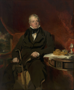 toggleShow more about Scott, Sir Walter Scott, Sir Walter quotes