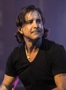 toggleShow more about Scott Stapp Scott Stapp quotes