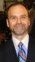toggleShow more about Scott Turow Scott Turow quotes