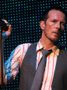 toggleShow more about Scott Weiland Scott Weiland quotes