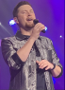 toggleShow more about Scotty McCreery Scotty McCreery quotes