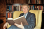 toggleShow more about Seamus Heaney Seamus Heaney quotes