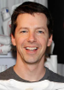toggleShow more about Sean Hayes Sean Hayes quotes