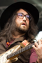 toggleShow more about Sean Lennon Sean Lennon quotes
