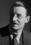 toggleShow more about Sean O'Faolain Sean O'Faolain quotes