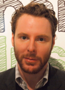 toggleShow more about Sean Parker Sean Parker quotes