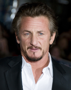 toggleShow more about Sean Penn Sean Penn quotes