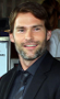 toggleShow more about Seann William Scott Seann William Scott quotes