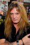 toggleShow more about Sebastian Bach Sebastian Bach quotes