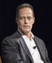 toggleShow more about Sebastian Junger Sebastian Junger quotes