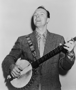 toggleShow more about Seeger, Pete Seeger, Pete quotes