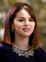 toggleShow more about Selena Gomez Selena Gomez quotes