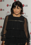 toggleShow more about Selma Blair Selma Blair quotes