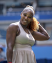 Serena Williams quotes