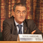 toggleShow more about Serge Haroche Serge Haroche quotes