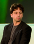 toggleShow more about Sergey Brin Sergey Brin quotes
