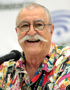 toggleShow more about Sergio Aragones Sergio Aragones quotes