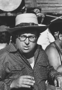 toggleShow more about Sergio Leone Sergio Leone quotes