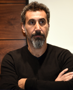 toggleShow more about Serj Tankian Serj Tankian quotes