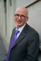 toggleShow more about Seth Godin Seth Godin quotes