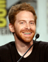 toggleShow more about Seth Green Seth Green quotes