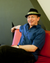 toggleShow more about Seth Lloyd Seth Lloyd quotes
