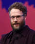 toggleShow more about Seth Rogen Seth Rogen quotes