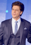 toggleShow more about Shahrukh Khan Shahrukh Khan quotes