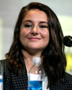 toggleShow more about Shailene Woodley Shailene Woodley quotes