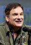 toggleShow more about Shane Black Shane Black quotes