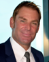 toggleShow more about Shane Warne Shane Warne quotes