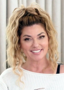 toggleShow more about Shania Twain Shania Twain quotes