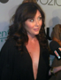 toggleShow more about Shannen Doherty Shannen Doherty quotes