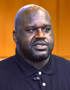 toggleShow more about Shaquille O'Neal Shaquille O'Neal quotes