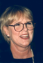 toggleShow more about Sharon Gless Sharon Gless quotes