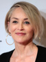 toggleShow more about Sharon Stone Sharon Stone quotes