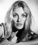toggleShow more about Sharon Tate Sharon Tate quotes
