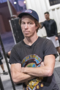 toggleShow more about Shaun White Shaun White quotes