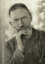 toggleShow more about Shaw, George Bernard Shaw, George Bernard quotes