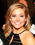 toggleShow more about Shawn Johnson Shawn Johnson quotes